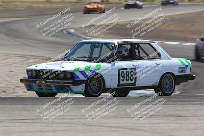 media/Sep-27-2025-24 Hours of Lemons (Sat) [[04fd3ac4ac]]/1pm (Off Ramp)/